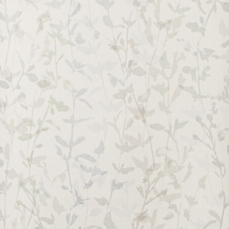 Sample W3610.1311.0 Kravet Design, W3610-1311 by Kravet Design Wallpaper