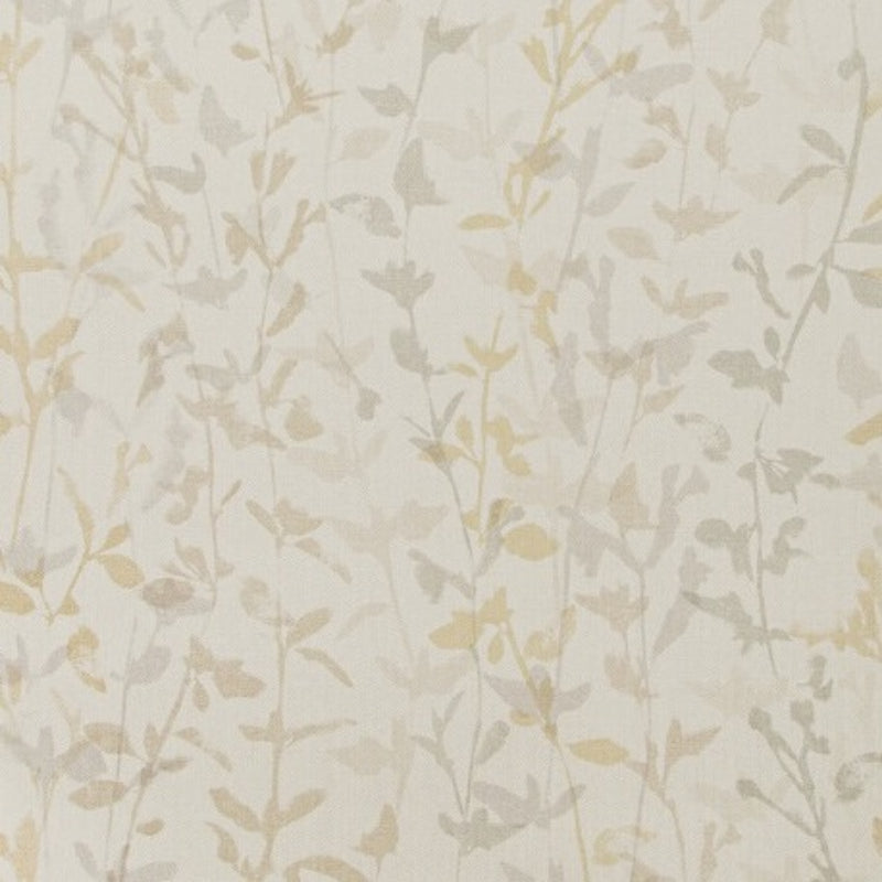Sample W3610.1611.0 Kravet Design, W3610-1611 by Kravet Design Wallpaper
