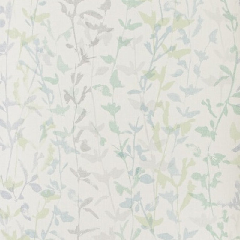 Sample W3610.315.0 Kravet Design, W3610-315 by Kravet Design Wallpaper
