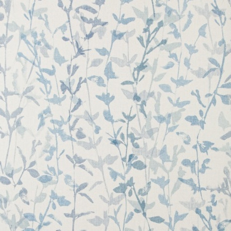 Sample W3610.5.0 Kravet Design, W3610-5 by Kravet Design Wallpaper