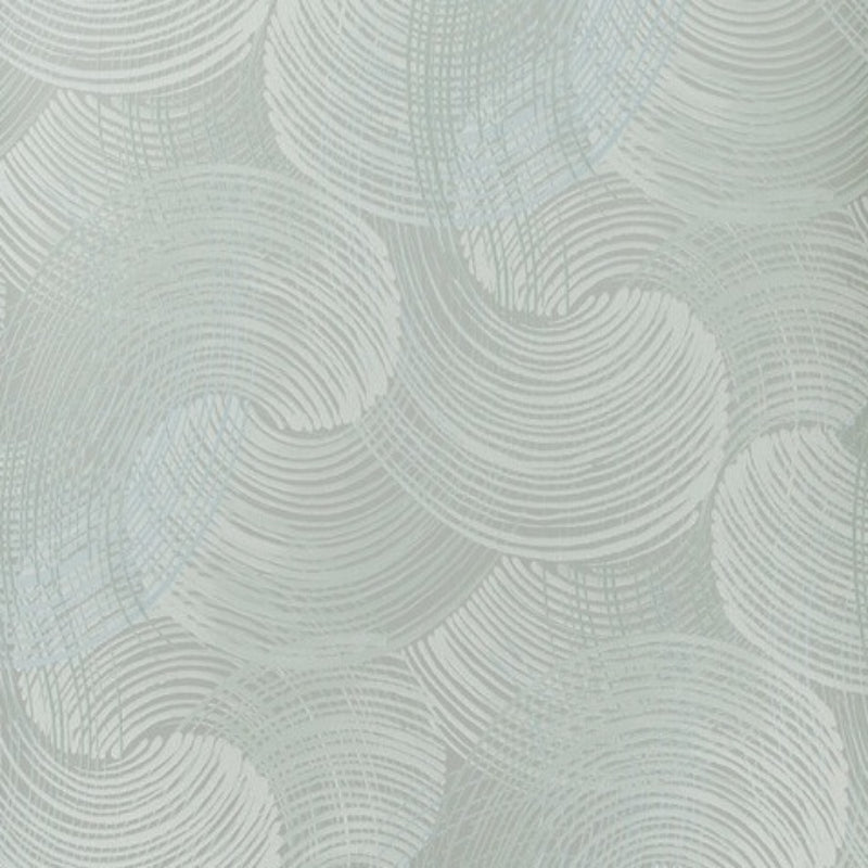 Sample W3611.135.0 Kravet Design, W3611-135 by Kravet Design Wallpaper