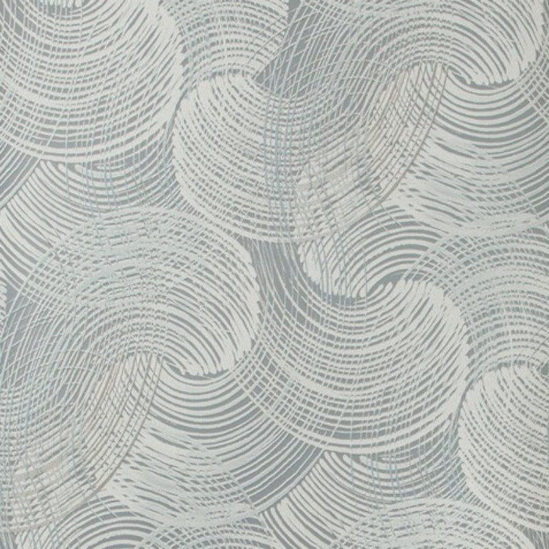 Sample W3611.1511.0 Kravet Design, W3611-1511 by Kravet Design Wallpaper