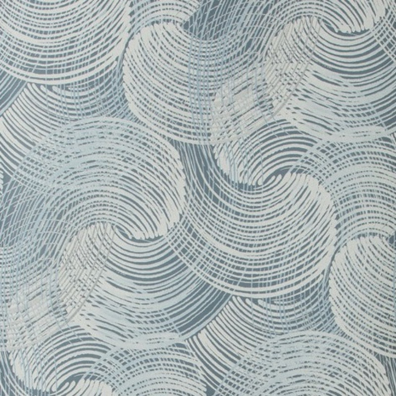 Sample W3611.515.0 Kravet Design, W3611-515 by Kravet Design Wallpaper