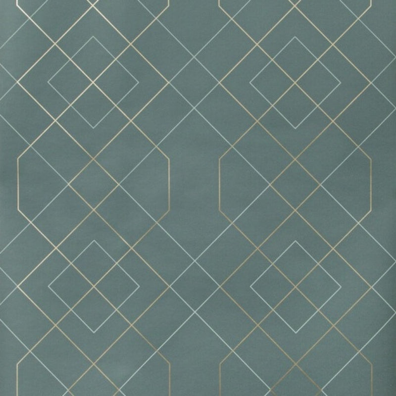 Sample W3613.35.0 Kravet Design, W3613-35 by Kravet Design Wallpaper