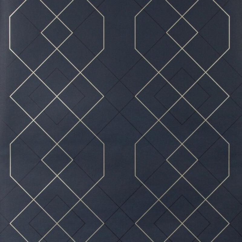 Sample W3613.50.0 Kravet Design, W3613-50 by Kravet Design Wallpaper
