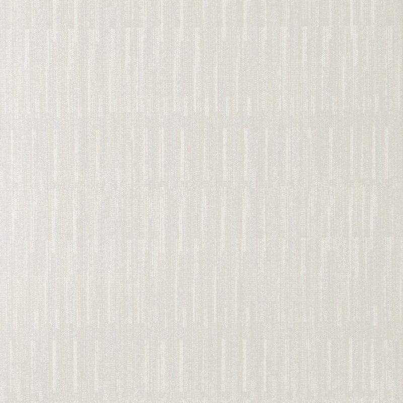 Sample W3614.111.0 Kravet Design, W3614-111 by Kravet Design Wallpaper