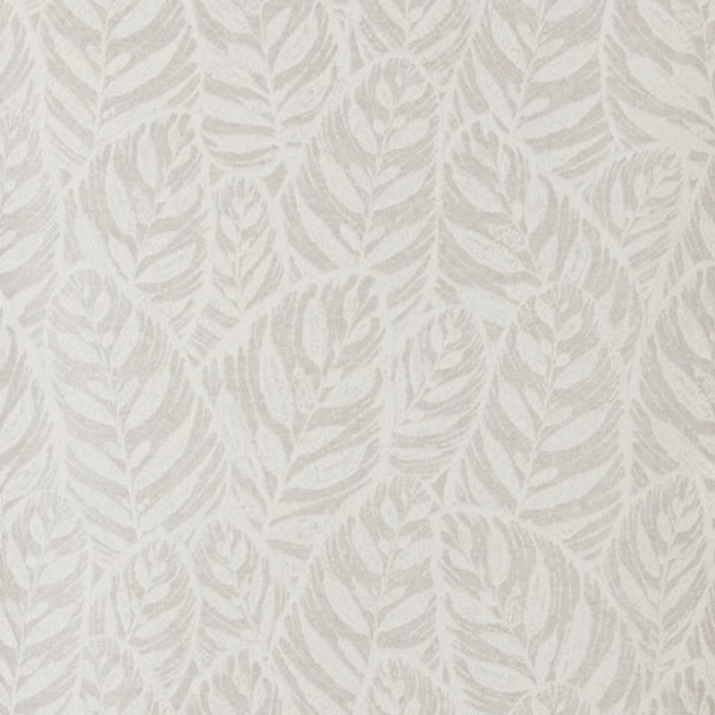 Sample W3615.11.0 Kravet Design, W3615-11 by Kravet Design Wallpaper