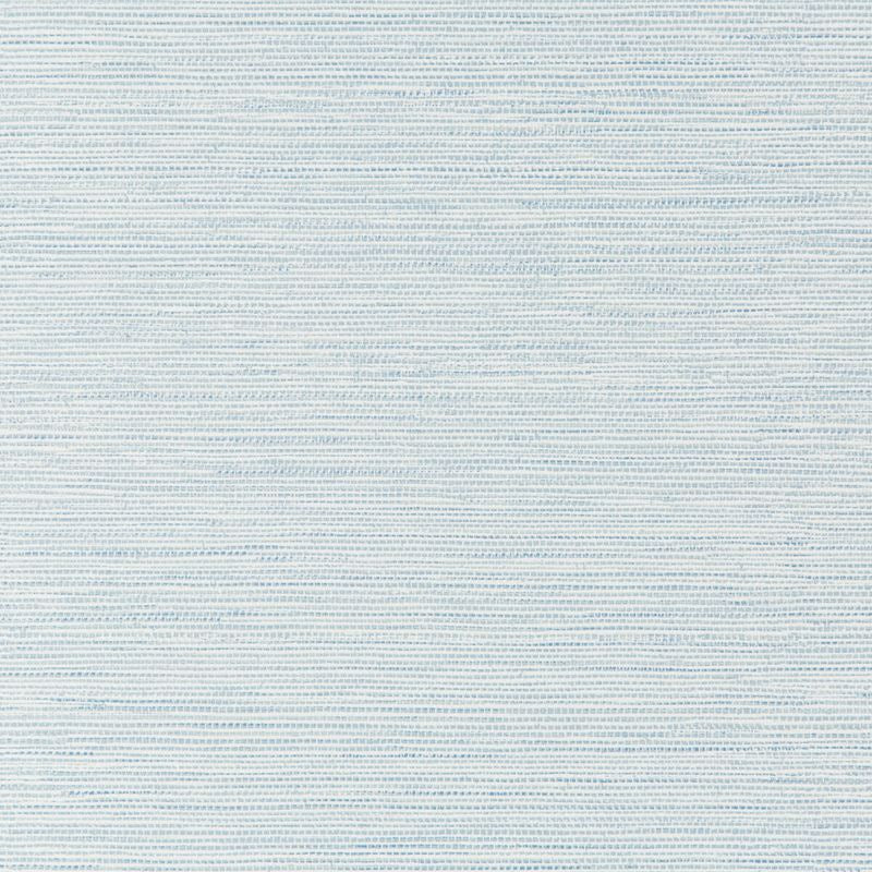 Sample W3616.15.0 Kravet Design, W3616-15 by Kravet Design Wallpaper