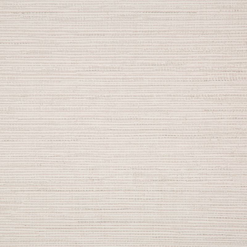 Sample W3616.16.0 Kravet Design, W3616-16 by Kravet Design Wallpaper