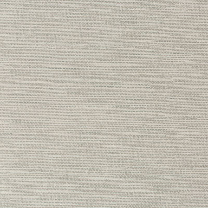 Sample W3616.21.0 Kravet Design, W3616-21 by Kravet Design Wallpaper