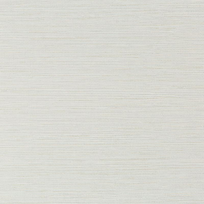 Sample W3616.316.0 Kravet Design, W3616-316 by Kravet Design Wallpaper