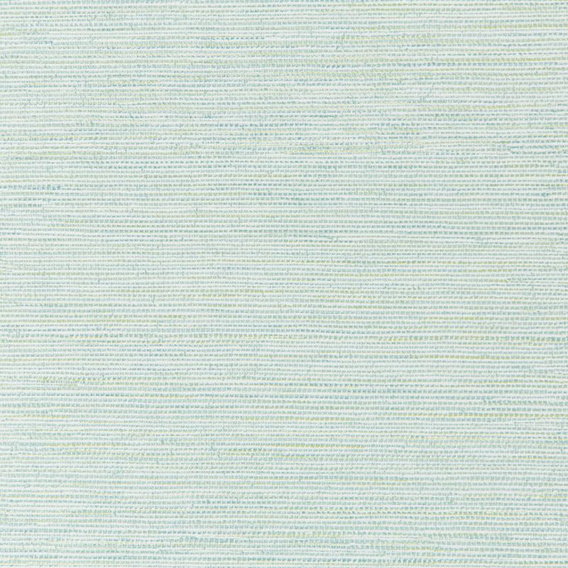 Sample W3616.35.0 Kravet Design, W3616-35 by Kravet Design Wallpaper