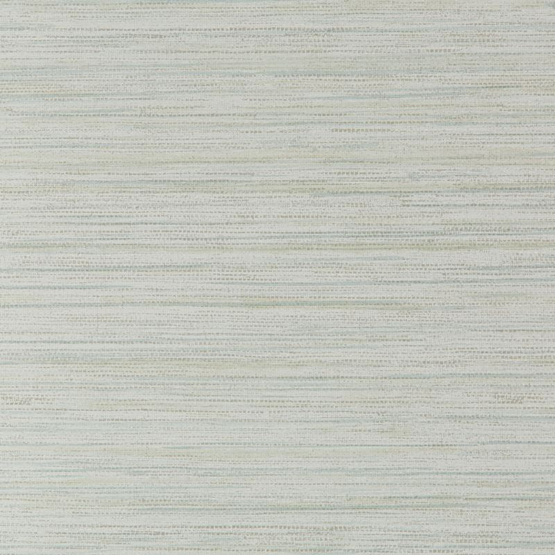 Sample W3617.23.0 Kravet Design, W3617-23 by Kravet Design Wallpaper