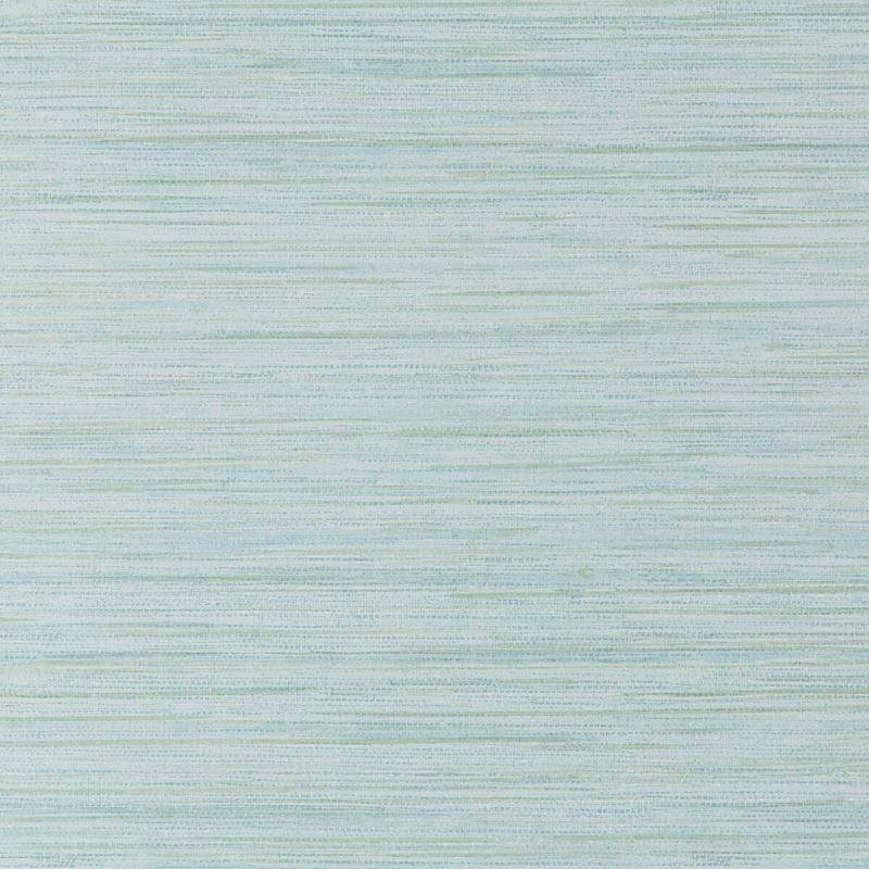 Sample W3617.35.0 Kravet Design, W3617-35 by Kravet Design Wallpaper