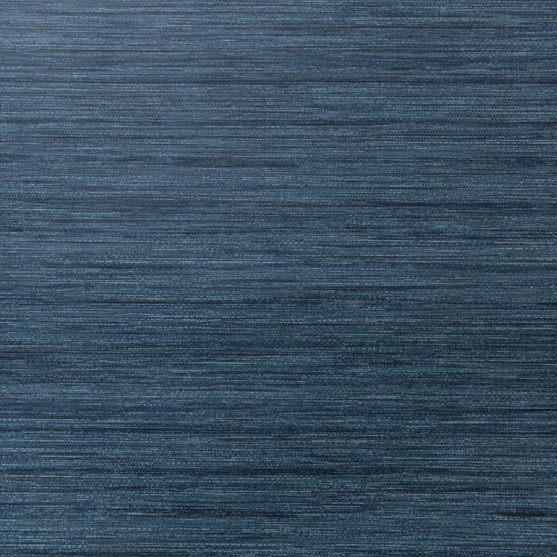 Sample W3617.50.0 Kravet Design, W3617-50 by Kravet Design Wallpaper