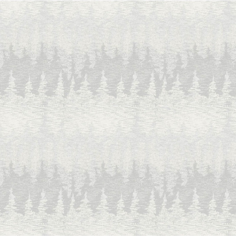 Sample W3623.11.0 Alps, 10211 by Kravet Couture Wallpaper