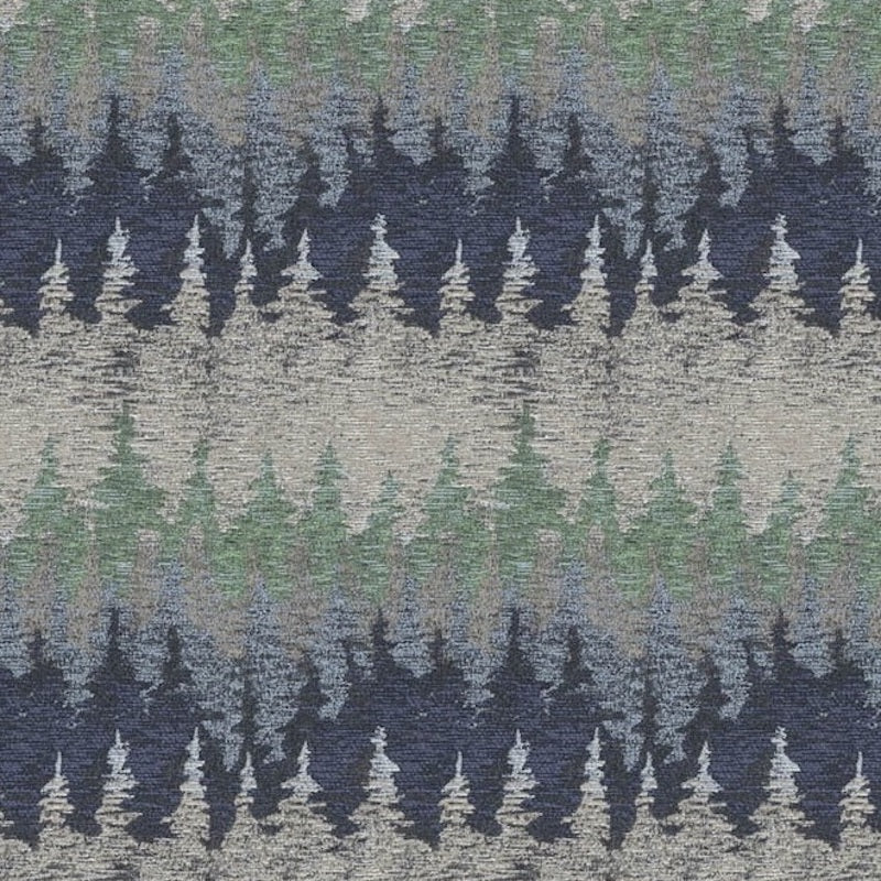 Sample W3623.315.0 Alps, 10213 by Kravet Couture Wallpaper