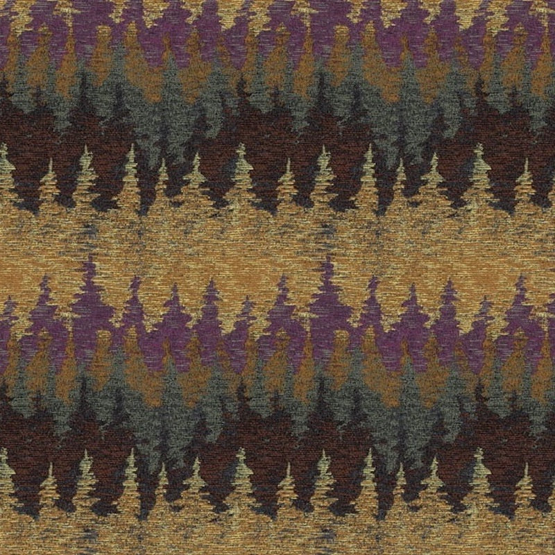 Sample W3623.410.0 Alps, 10210 by Kravet Couture Wallpaper