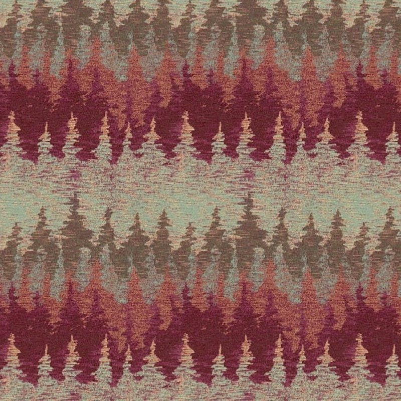 Sample W3623.912.0 Alps, 10212 by Kravet Couture Wallpaper