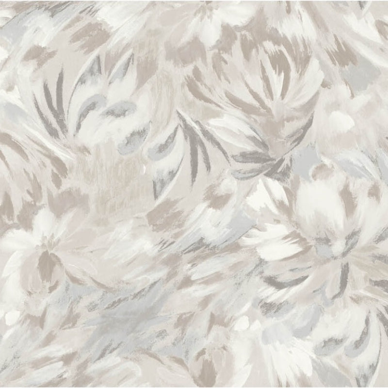 Sample W3624.16.0 Daydream, 10224 by Kravet Couture Wallpaper