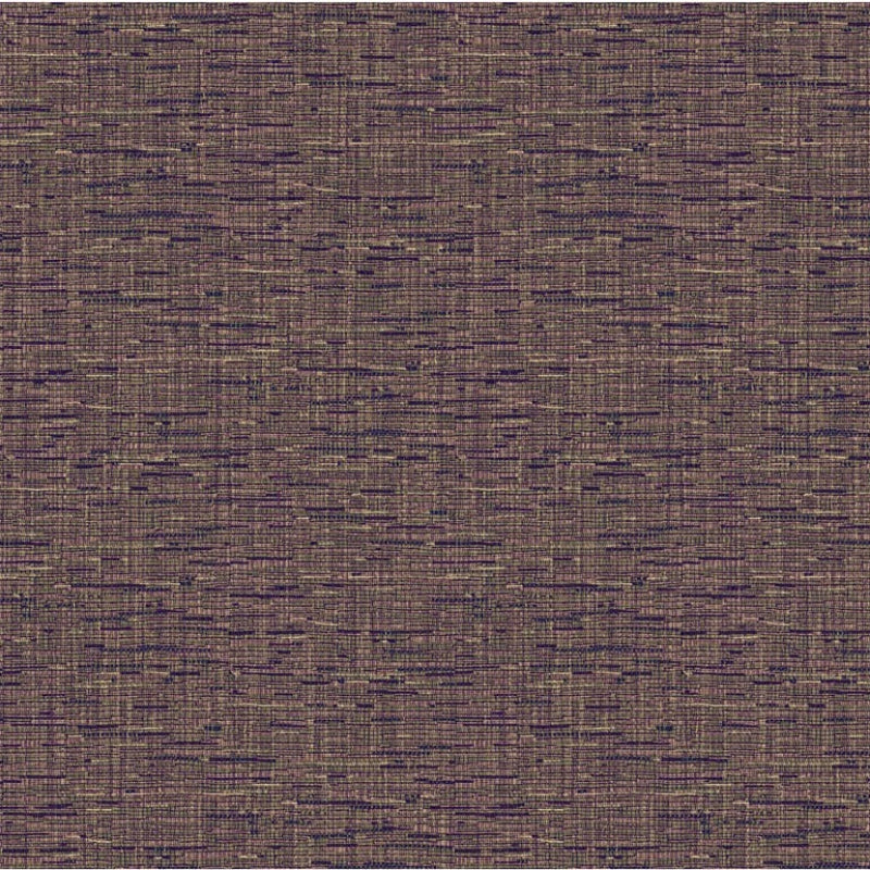 Sample W3627.10.0 Tweed, 10255 by Kravet Couture Wallpaper