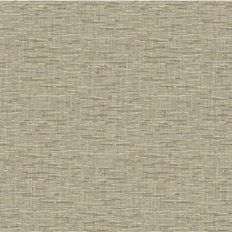 Sample W3627.106.0 Tweed, 10252 by Kravet Couture Wallpaper