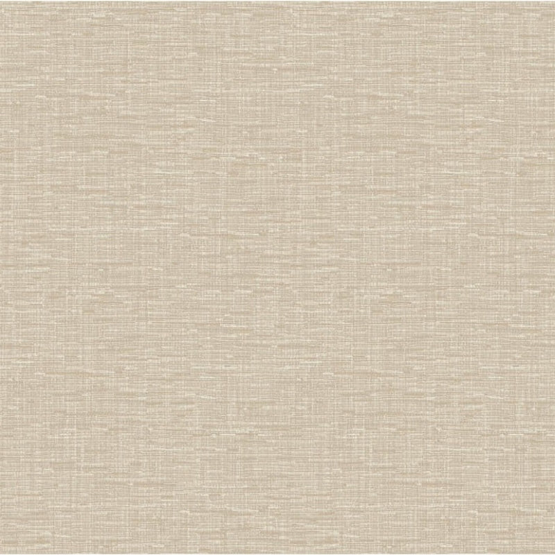 Sample W3627.16.0 Tweed, 10254 by Kravet Couture Wallpaper