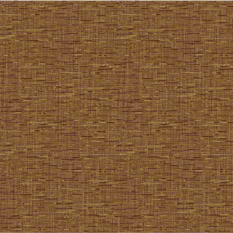 Sample W3627.24.0 Tweed, 10256 by Kravet Couture Wallpaper