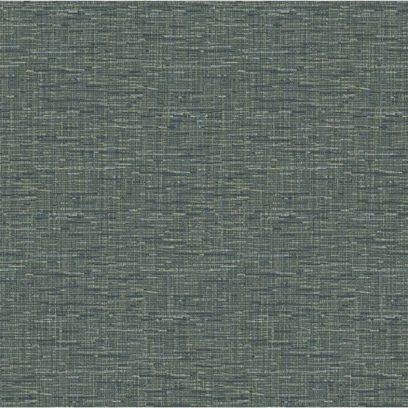 Sample W3627.35.0 Tweed, 10253 by Kravet Couture Wallpaper