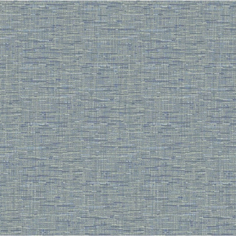 Sample W3627.5.0 Tweed, 10257 by Kravet Couture Wallpaper