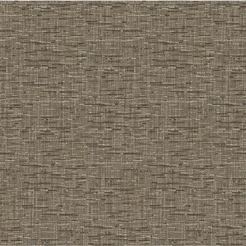 Sample W3627.611.0 Tweed, 10259 by Kravet Couture Wallpaper