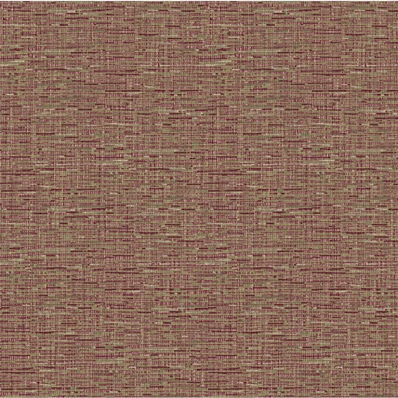 Sample W3627.617.0 Tweed, 10260 by Kravet Couture Wallpaper