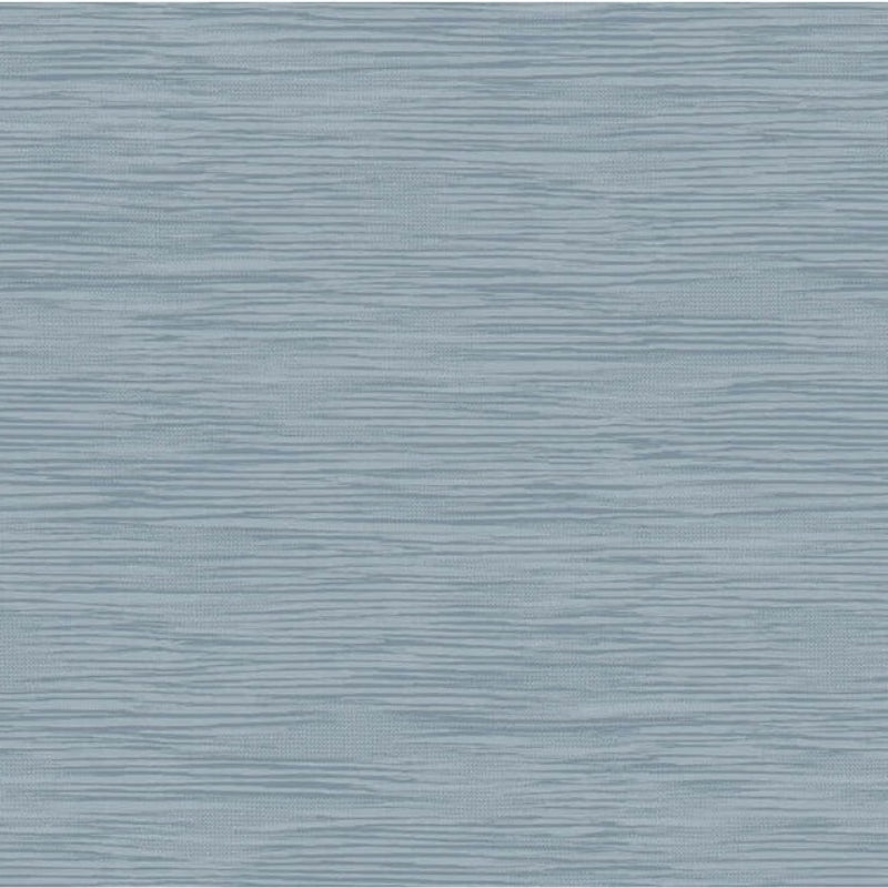 Sample W3628.15.0 Sakai, 10277 by Kravet Couture Wallpaper