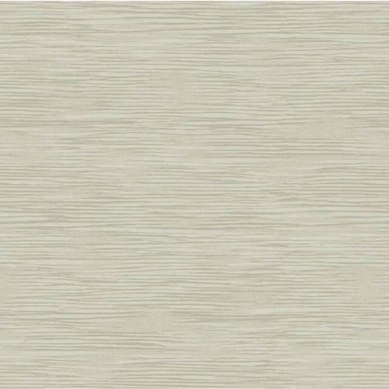 Sample W3628.16.0 Sakai, 10271 by Kravet Couture Wallpaper