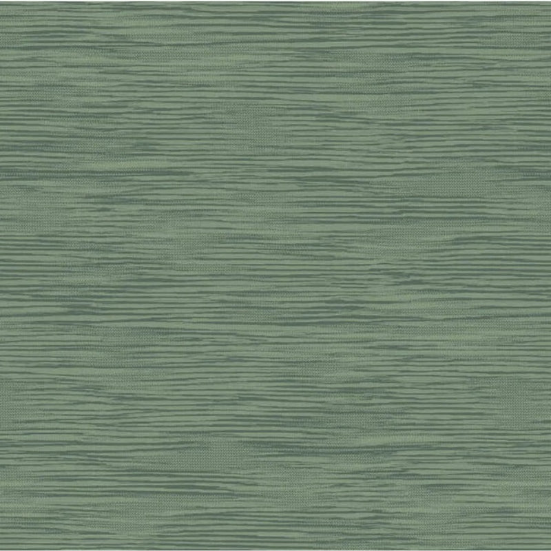 Sample W3628.3.0 Sakai, 10272 by Kravet Couture Wallpaper