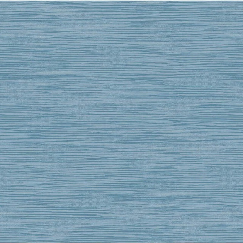 Sample W3628.5.0 Sakai, 10279 by Kravet Couture Wallpaper