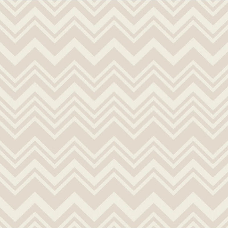 Sample W3629.16.0 Macro Zig Zag, 10294 by Kravet Couture Wallpaper