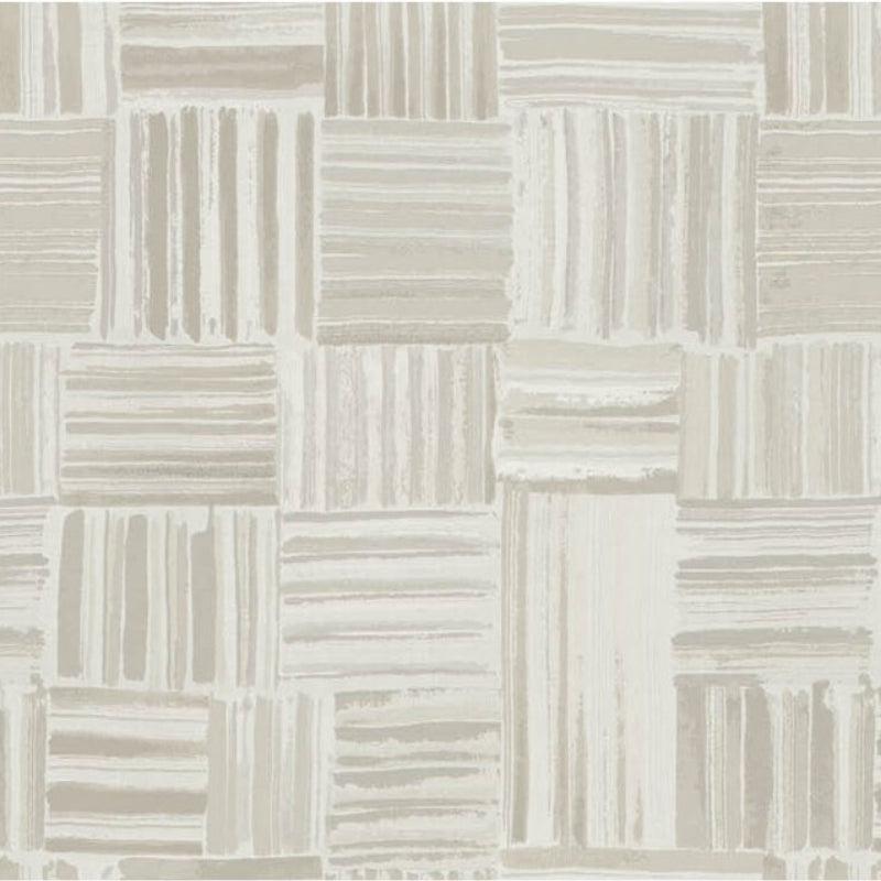 Sample W3630.16.0 Palenque, 10204 by Kravet Couture Wallpaper
