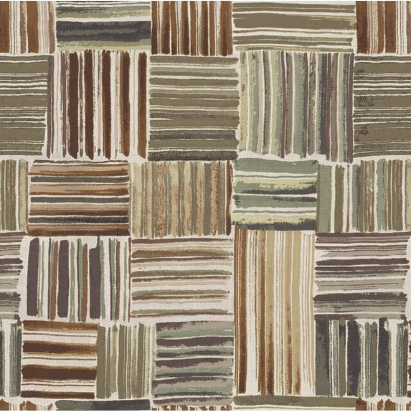 Sample W3630.6.0 Palenque, 10202 by Kravet Couture Wallpaper
