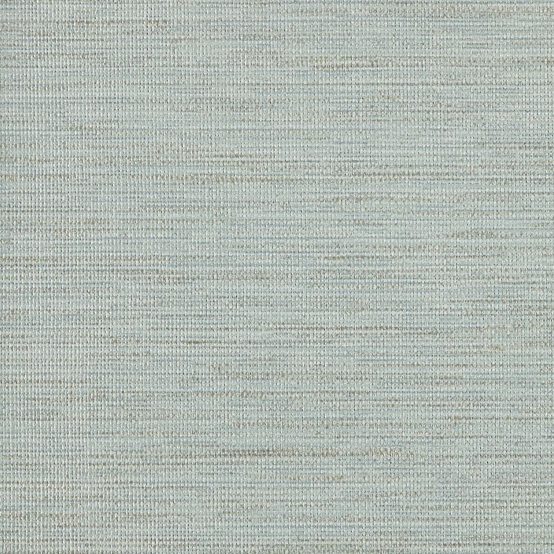 Sample W3631.13.0 Kravet Design, W3631-13 by Kravet Design Wallpaper