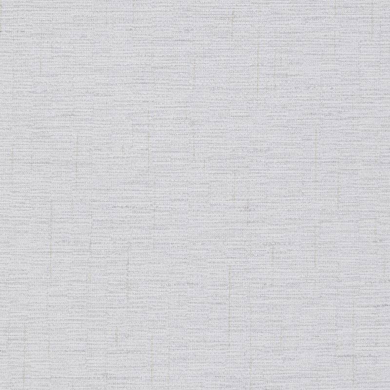 Sample W3632.1101.0 Kravet Design, W3632-1101 by Kravet Design Wallpaper