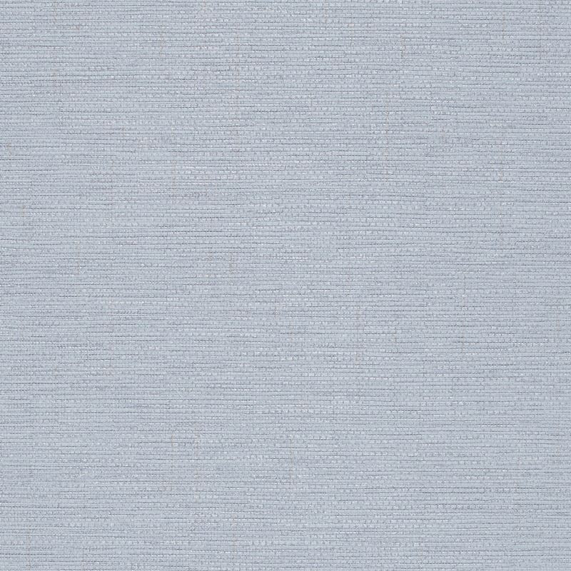 Sample W3632.1511.0 Kravet Design, W3632-1511 by Kravet Design Wallpaper