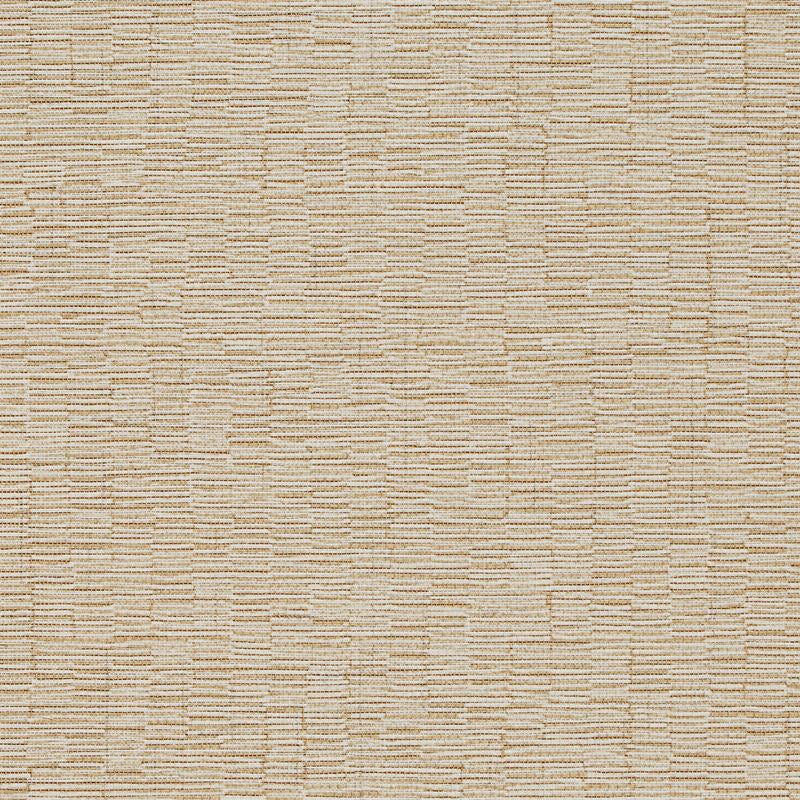 Sample W3632.1614.0 Kravet Design, W3632-1614 by Kravet Design Wallpaper