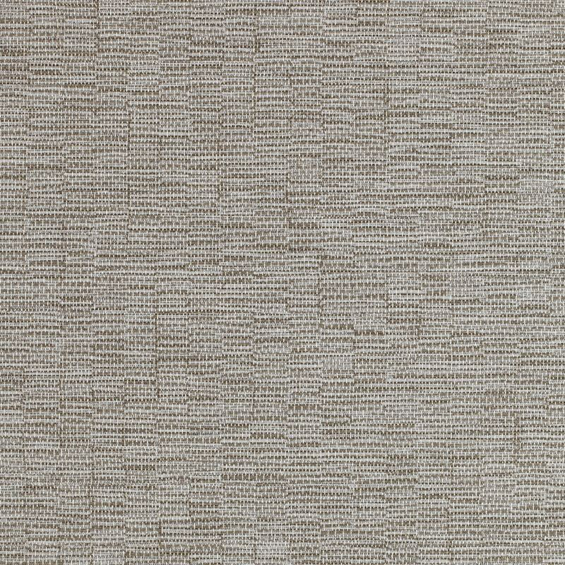 Sample W3632.166.0 Kravet Design, W3632-166 by Kravet Design Wallpaper