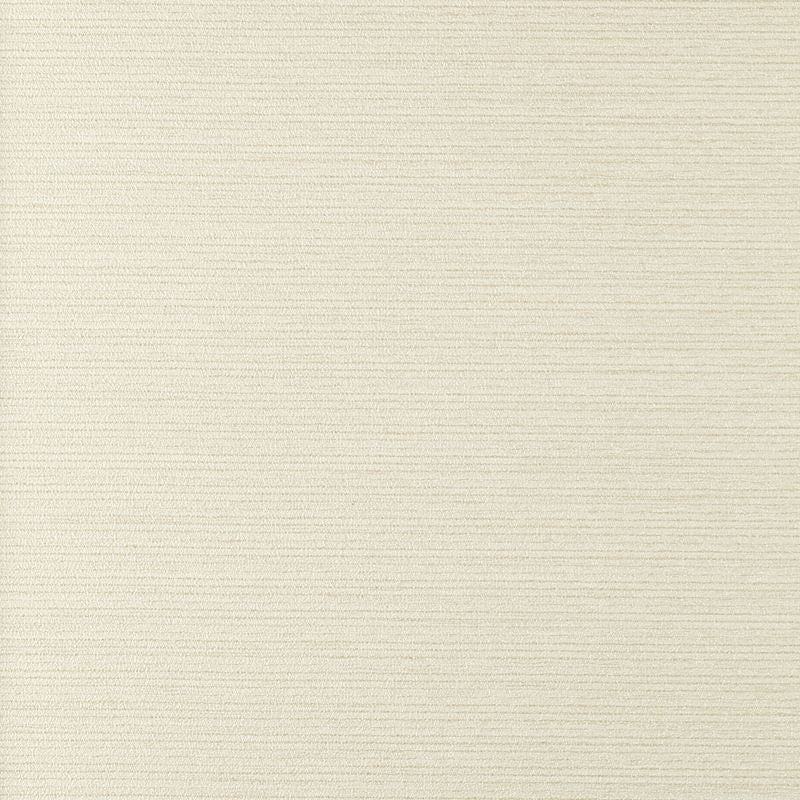 Sample W3633.161.0 Kravet Design, W3633-161 by Kravet Design Wallpaper