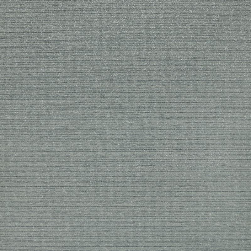 Sample W3633.52.0 Kravet Design, W3633-52 by Kravet Design Wallpaper