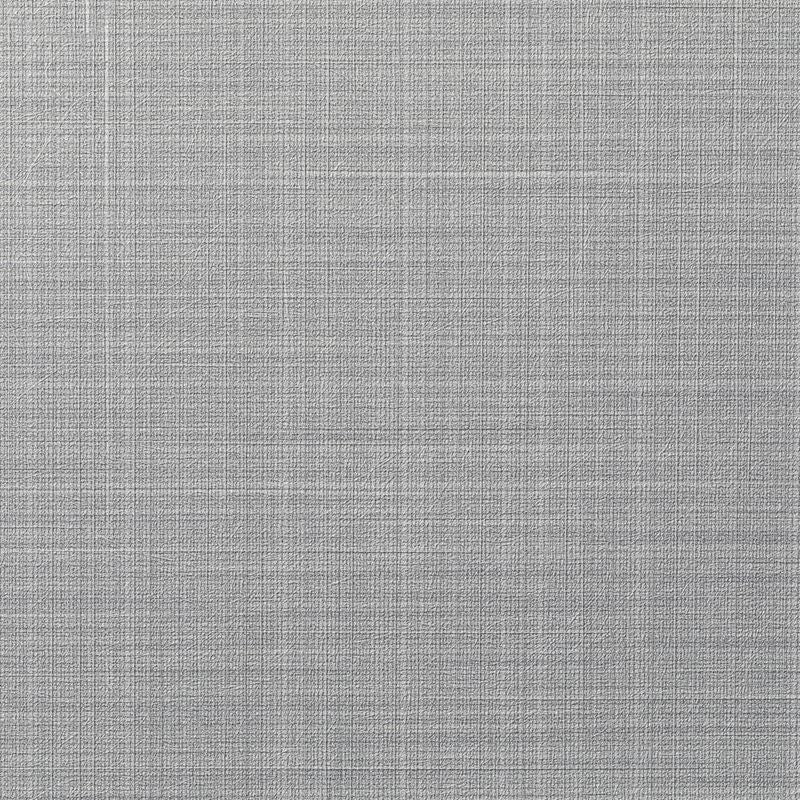 Sample W3634.11.0 Kravet Design, W3634-11 by Kravet Design Wallpaper