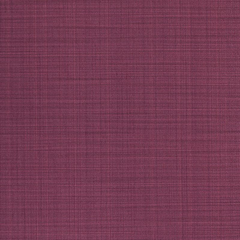 Sample W3634.910.0 Kravet Design, W3634-910 by Kravet Design Wallpaper