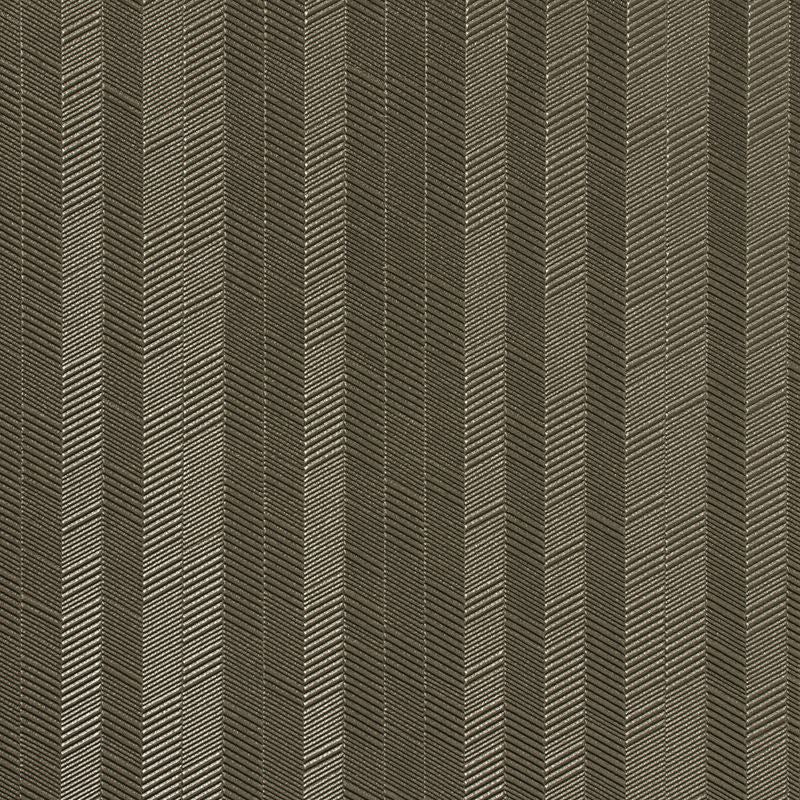 Sample W3635.4.0 Kravet Design, W3635-4 by Kravet Design Wallpaper