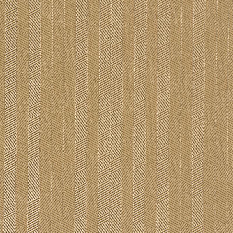 Sample W3635.412.0 Kravet Design, W3635-412 by Kravet Design Wallpaper